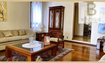 Imagem 6: SÃO PAULO - Apartamento Padrão - JARDIM AMÉRICA