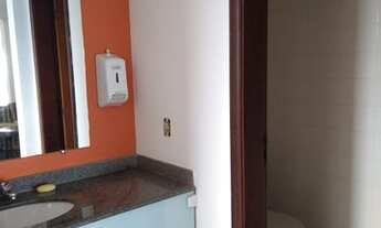 Imagem 6: Mogi das Cruzes - Apartamento Padrão - Jardim Armenia