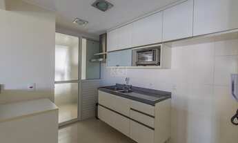 Imagem 6: Porto Alegre - Apartamento Padrão - Boa Vista