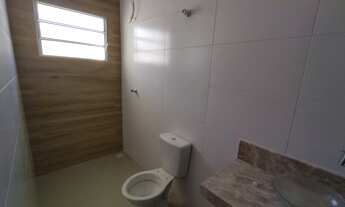 Imagem 7: Casa para venda possui 90 metros quadrados com 2 quartos em Cibratel II - Itanhaém - SP