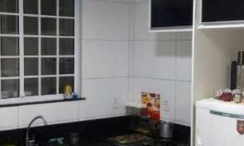 Imagem 6: Casa para venda em Lagoa Seca