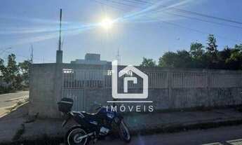 Imagem 6: Excelente terreno com 300m² em Terra Vermelha