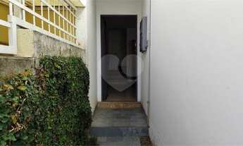 Imagem 2: SOBRADO CAMPO BELO /BROOKLIN