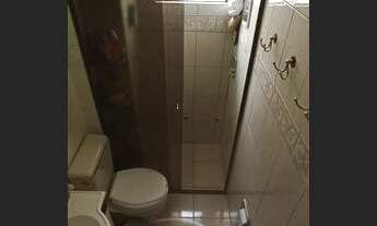 Imagem 6: SAO PAULO - Apartamento Padrão - Brás