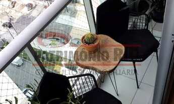 Imagem 6: Apartamento no Condomínio Residencial Inovatto