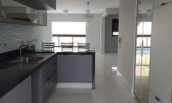 Imagem 4: Santos - Apartamento Padrão - Gonzaga