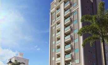 Imagem 3: Cobertura com 2 dormitórios à venda, 121 m² por R$ 800.000,00 - São Francisco de Assis - C