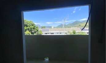 Imagem 6: Casa a venda em Vargem Grande