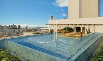 Imagem 5: Apartamento para venda com 3 quartos em Kobrasol - São José - SC