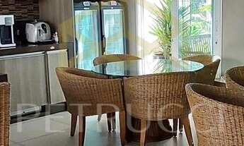 Imagem 7: Casa - Jardim Santa Rita - Indaiatuba