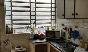 Imagem 4: PORTO ALEGRE - Apartamento Padrão - Menino Deus