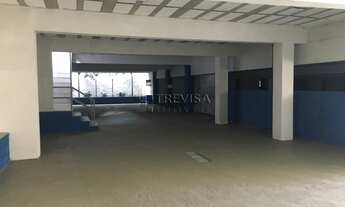 Imagem 3: Galpão para Locação 2400M², Centro, Diadema - SP