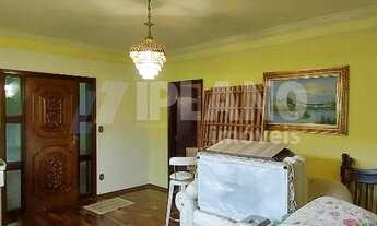 Imagem 6: Venda de Casas / Padrão na cidade de São Carlos