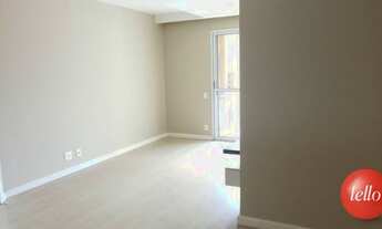 Imagem 5: São Paulo - Apartamento Padrão - Chácara Santo Antônio