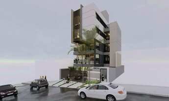 Imagem 4: São Paulo - Apartamento Padrão - Vila Carrão