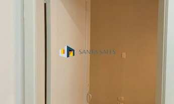 Imagem 4: CONJUNTO COMERCIAL COM AR CONDICIONADO, WIFI NO PRÉDIO E SISTEMA DE CÂMERAS!