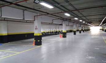 Imagem 2: GALPAO INDUSTRIAL em SÃO PAULO - SP, VILA NANCY