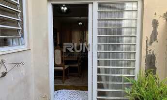 Imagem 6: Casa - Jardim Chapadão - Campinas