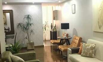 Imagem 5: Apartamento 3 quartos para Venda Guará II, Brasília