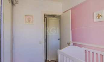 Imagem 3: Porto Alegre - Apartamento Padrão - Vila Ipiranga