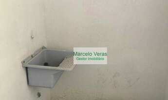 Imagem 5: Loja com 65m² para locação