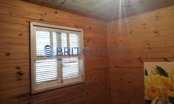 Imagem 7: Casa em Sol Nascente-Gravatai