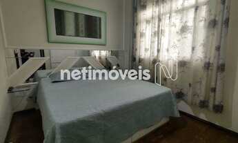 Imagem 6: Venda Casa Novo Progresso Contagem