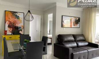 Imagem: Apartamento em Bombas - Bombinhas, SC