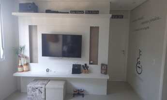 Imagem 6: Apartamento Locação