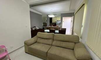 Imagem 4: Venda - Casa no Bairro de Fátima