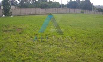 Imagem 3: Terreno Residencial à venda, Caxambu, Jundiaí - TE0203