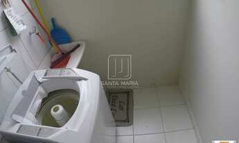 Imagem 6: Apartamento (cobertura 2 - duplex) 2 dormitórios/suite, cozinha planejada, portaria 24hs