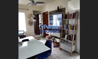 Imagem 3: PALHOçA - Padrão - Guarda do Cubatão