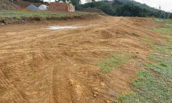 Imagem 4: GF3-Tudo que você procura, você encontra aqui