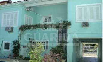 Imagem 3: Casa para comprar no bairro Ipanema - Porto Alegre com 4 quartos