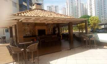 Imagem: Apartamento com 2 quartos - Condominio Jade