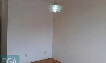 Imagem 4: Rio de Janeiro - Apartamento Padrão - Tijuca