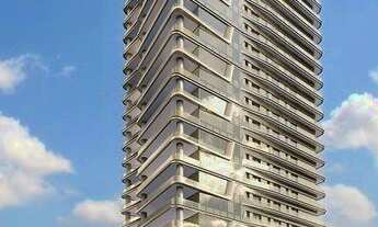 Imagem 7: Apartamento com 4 dormitórios à venda, 570 m² por R$ 26.000.000 - Itaim - São Paulo/SP