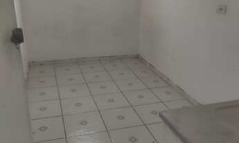 Imagem 5: Comodo individual incluso água e luz Itaquera