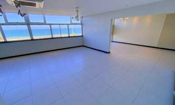 Imagem 3: Apartamento com 3 dormitórios à venda, 200 m² por R$ 3.680.000,00 - Copacabana - Rio de Ja