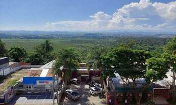 Imagem 6: Apartamento com 4 dormitórios à venda, 228 m² por R$ 1.060.000,00 - Centro - São José dos