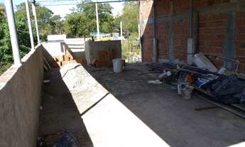 Imagem 7: Vendo casa ótima