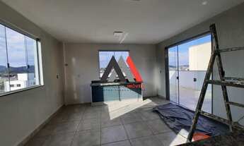 Imagem 2: Excelente Cobertura 150m²