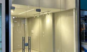 Imagem: Loja para alugar na Avenida Paulista, Bela