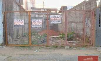 Imagem: Terreno à venda, 133 m² por R$ 380.000,00