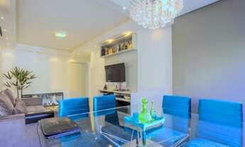 Imagem 4: Porto Alegre - Apartamento Padrão - Petrópolis