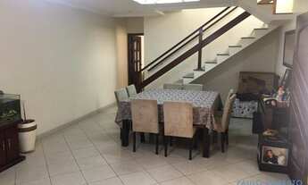 Imagem 3: SOBRADO - VILA MOREIRA - SP