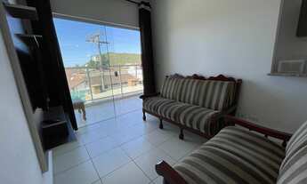 Imagem 2: Ótimo apartamento no bairro Perequê-Açu - Ubatuba - SP