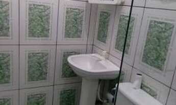 Imagem 5: Casa para venda no Jardim Gaivotas