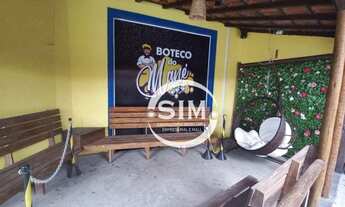 Imagem 5: Ponto à venda, 200 m² no Campo Redondo - São Pedro da Aldeia/RJ